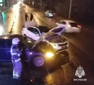 � ����������� �� �������� �����: