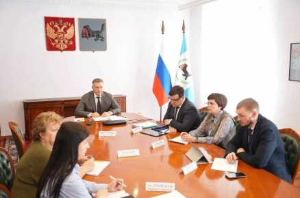 ���������� ��������� ������� ����� ������ ������ ������� � ����������� ��������� ��� ������������ ��������������� ������������� �� ������� ����������