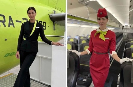 �� ������� ������� ������, � � ������� ���������� �������� �������