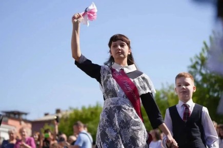 ��������� ������ � ������ ���������� ��������� 26 ���