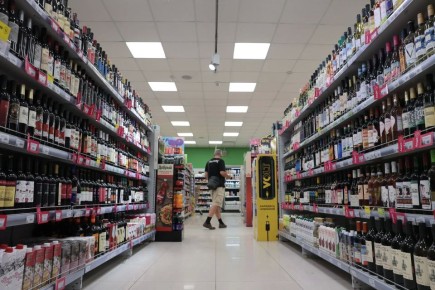 � ��������� ������� �������� ����������� ��������� ������� �������� � ������ ���������� ������������ ��� ������