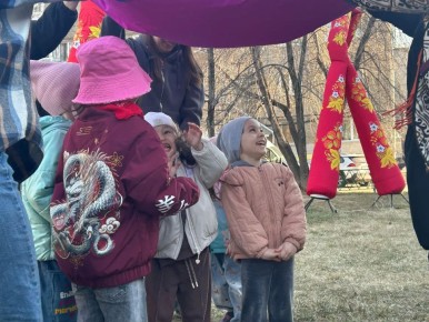 ��� ������������ ������� ��� �� ��� ���������