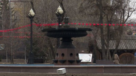 ����� 44 ������ ������� ����������� �������������� � ������ �������� ��������������� � ������ ������ �������������� �����������