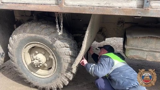 � ����������� ������ � ���������� ��� ����� ������������������ ������������