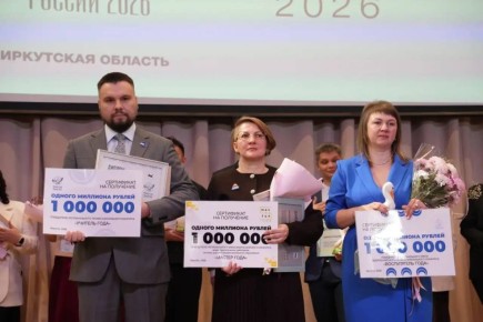 ����� ������: ������� ������� ��� ���� ������� ����������� ��������� �������: ��������� ����������� ��������� �������������� ��������� �������� ����, ������������ ���� ������ � ������� ����