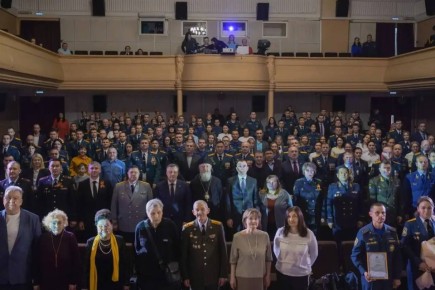 ����� ������: ����� � ���� �� ����� ������� ������