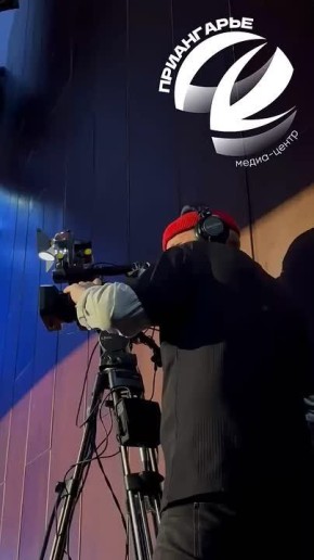 � ����� ��������� ������ ����� ������