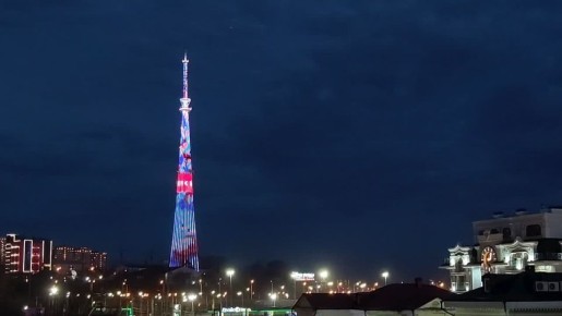 � ��������� ��������� ��� ����� �������� �������