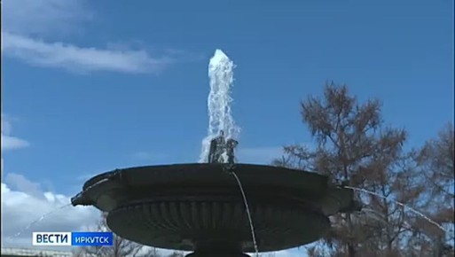 ������� �������� ������� � ��������