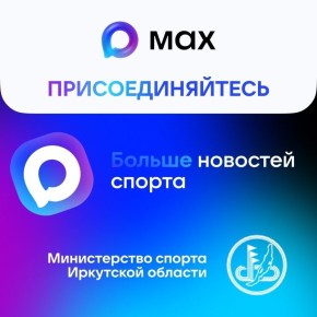 �� � ����� ����������!. � ��� ��������� ���������� ���������� �������, ���������� � ������ �������