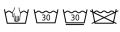 ��� ��������� ������� ����������� ������, ����� ������� ������ ���������� ������