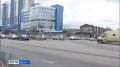 �������� ����������� �� ������ ������ 460 ����� ��� �������� ������� ���