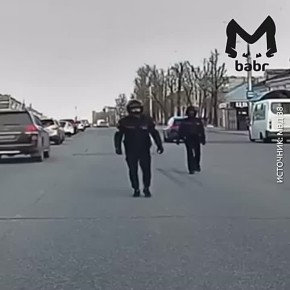 ����������� ����������� ������ ������ ������� ���������� � ����������