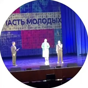 � � ��� ���������� ����������� ��������� ��������� � �������� ��������