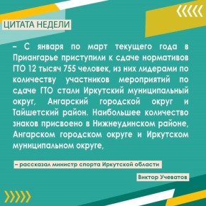 �� ���� ������ ��������� ����� ������ �� ���������� �������������� ������������-����������� ��������� ������ � ����� � ������� �� ������ ������ 2026 ����