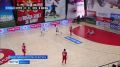 ������������ ������ ������ � ����-��� ��������� ������ �� ������� ������� ��������� �������