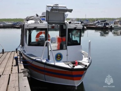 � 1 ��� �� ����� ��������� ������� ���������� ������ ����� ��������� ��� ���������� �����