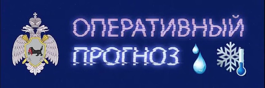 �������������� �� ������� � ��������������� ����������������� �������� ������