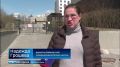 � ����� ������ ����������� ���� ������ ������ �������� ������ �� 50 �������� �������