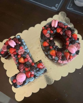 ��������� �������: 15 ���������� ��������, ������� ������� �� ������ �����������, �� � �����������