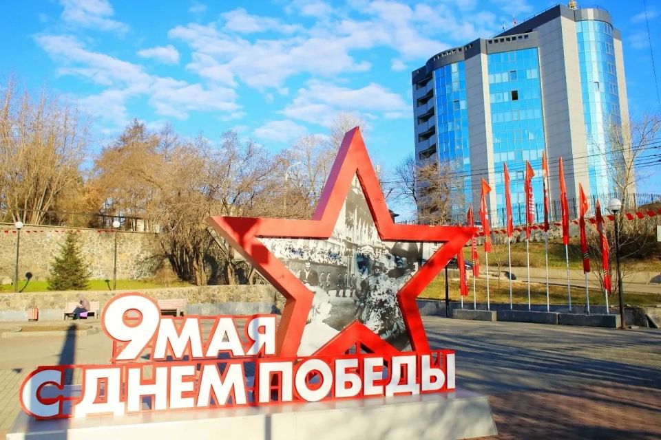 ��� ������ ������� ������� ������� ����������� �� ������ ���������� ������ �� ��� ������