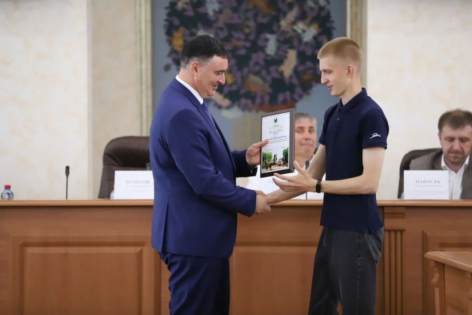 ������ �������: ������ ������� ��� ��������� ������� ����� � ������: ��� ���� ������ �� ��������� �������������� ��������� ����