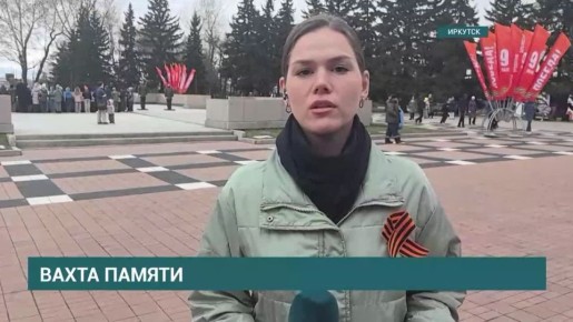 ��������� ��������� ������� ��������� ������� ����� �� ����� �1