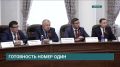 ����������������� ����������� � ��������������� ������������ ����� �������� ������ �� ��������� ��� ������������ ����� �������