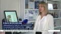 � ��������� ���������� ����� ���������-���������� ��������� ������� ���������� ����