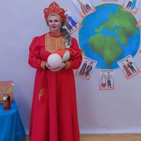 ����������� � ���������� ������������ ������� ����������� ��������� ������� - 2026� - ����� �������