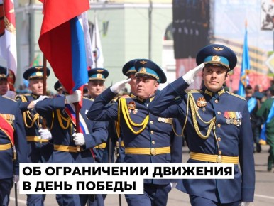 � ���������� �������� ���������� � ����� � ������������� ��� ������