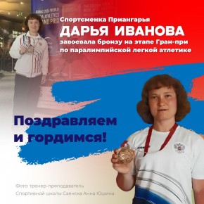 � ������ ���� ��� ������, ������ ��������� ���������� ����� ���� ������, ������� � ������ � ����� � ����������� ����������� �� ������������� �����!