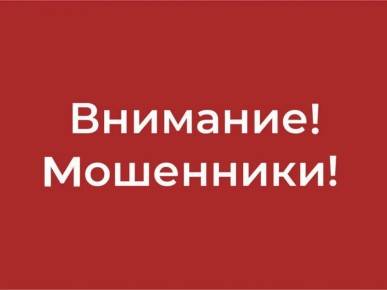 �������� ������ ���������� ��������� ����� �� �������� �� ��������� ������ � ����������� ������� � 9 ���