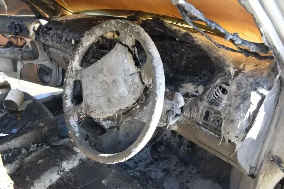 В Иркутске арестовали мужчину, который обвиняется в покушении на убийство водителя, сообщает Следком В Иркутске арестовали мужчину, который обвиняется в покушении на убийство водителя, сообщает Следком
