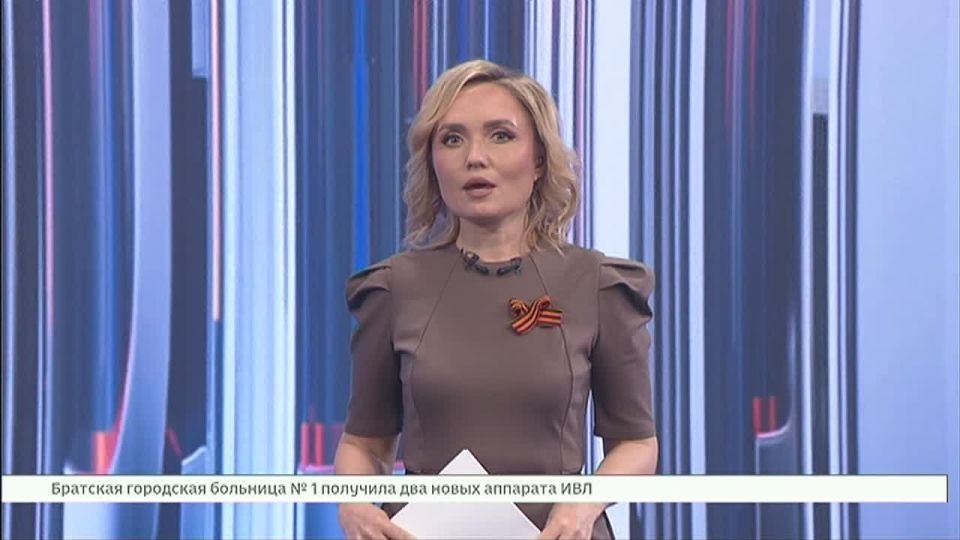 Мошенники приглашают ветеранов труда из Иркутска якобы для получения выплат и продуктовых наборов к 9 Мая