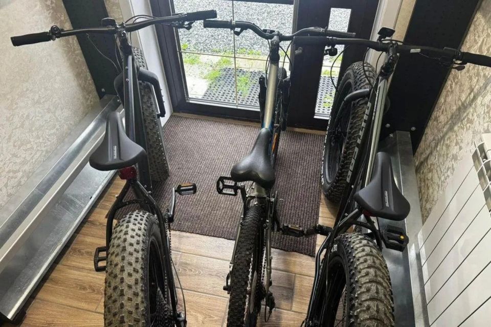 ���������� ����� ����������� �������� �� �������� ������������� �������������� ��������� � ��������� �������
