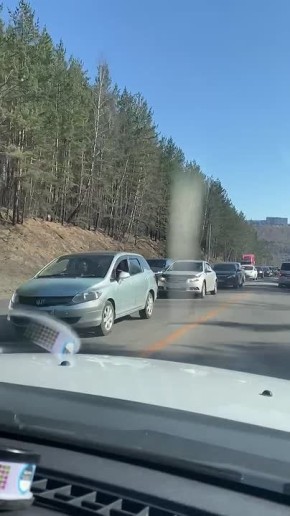 ��� ���� �� ��� ���, � ��� ������ �� �������� � ������� ���������� ������ ��� ������������ ������