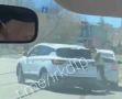 � �������� ���������� ������� �������� �������������� ���������, ������������� �� �������� ����� ����� ����� ���������������
