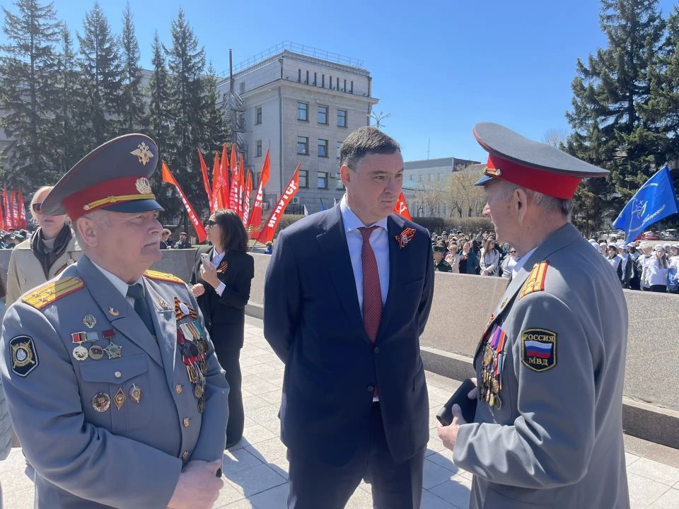 Пламя гордости за Победу. Сегодня ветераны и сотрудники Восточно-Сибирского ЛУ МВД России на транспорте приняли участие в героико-патриотической акции «Пламя гордости за Победу» Пламя гордости за Победу. Сегодня ветераны и сотрудники Восточно-Сибирского ЛУ МВД России на транспорте приняли участие в героико-патриотической акции «Пламя гордости за Победу»