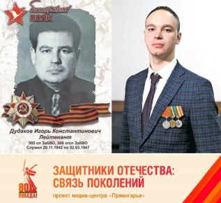��� �������. ��������� ������� ������� ������� ������� ������� � ������ �� ���