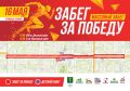 ��� ����������� �� ������������ ����������������� �������� �� ������ ������