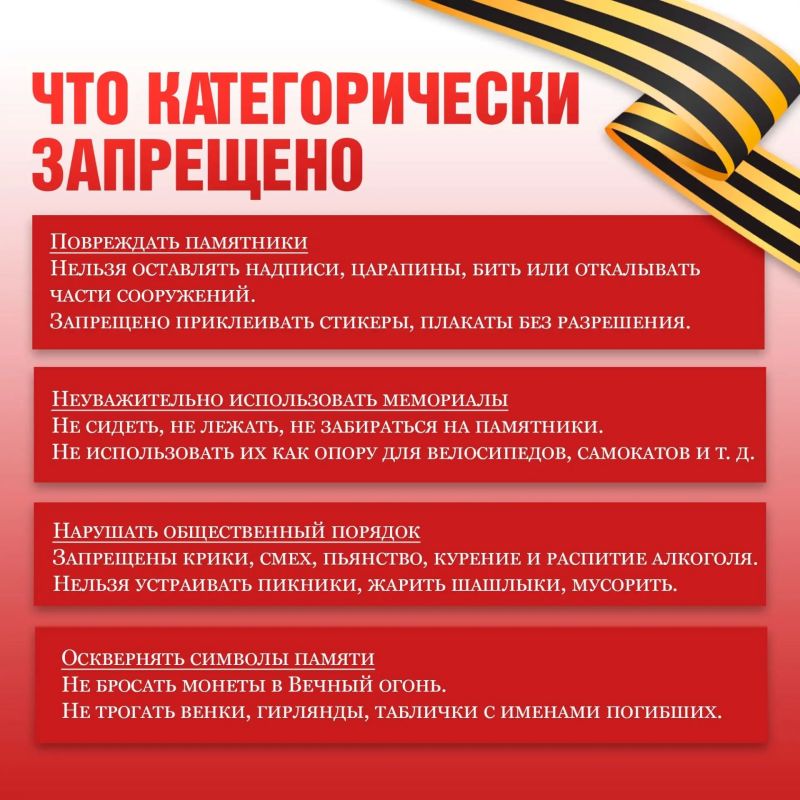��� ��������� ����� ���� � ���������� � ����������? ����� ��������������� ������ �� ���������?