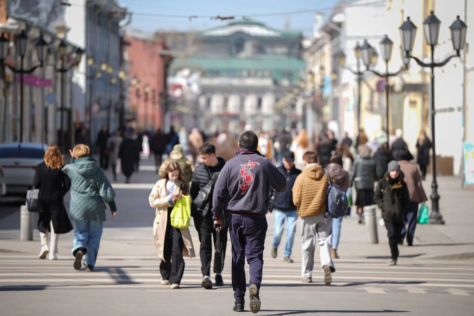 В службе потребрынка и лицензирования Иркутской области озвучили итоги апрельского контроля за соблюдением алкогольного законодательства