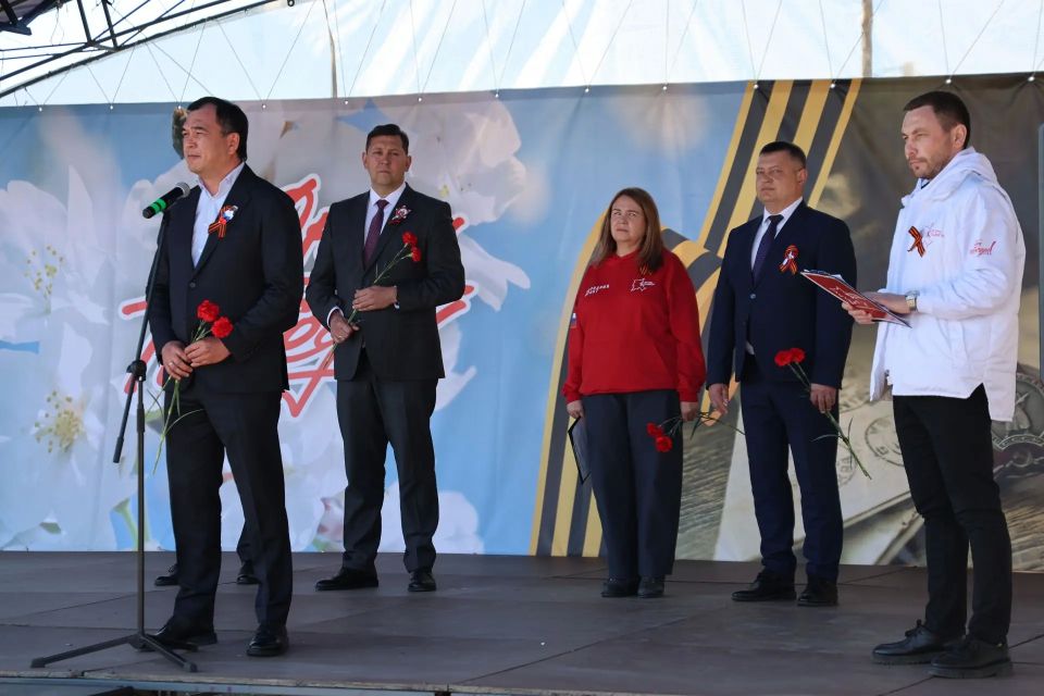 � ���������� ����������� ������� ������� ������� ���� � ������ ������������ �������
