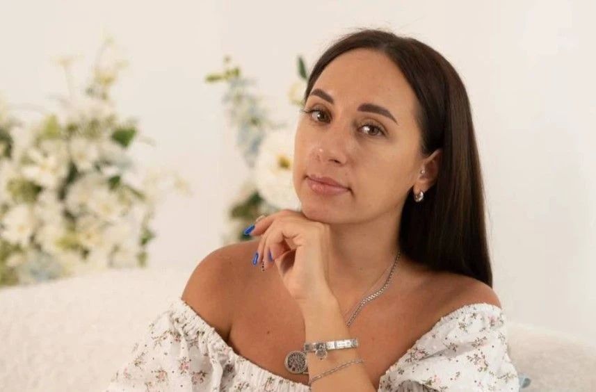 Что бы вы сделали, если бы вам позвонили из «налоговой» и назвали ваш адрес, паспортные данные и сумму штрафа?