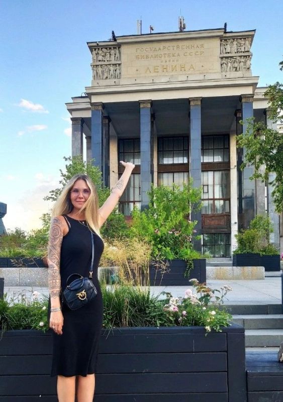 Мы хотим, чтобы о ваших любимых библиотекарях узнал весь регион! В преддверии профессионального праздника, который будет отмечаться 27 мая, мы проводим фотоконкурс «Мой любимый библиотекарь Иркутской области – 2026», чтобы...
