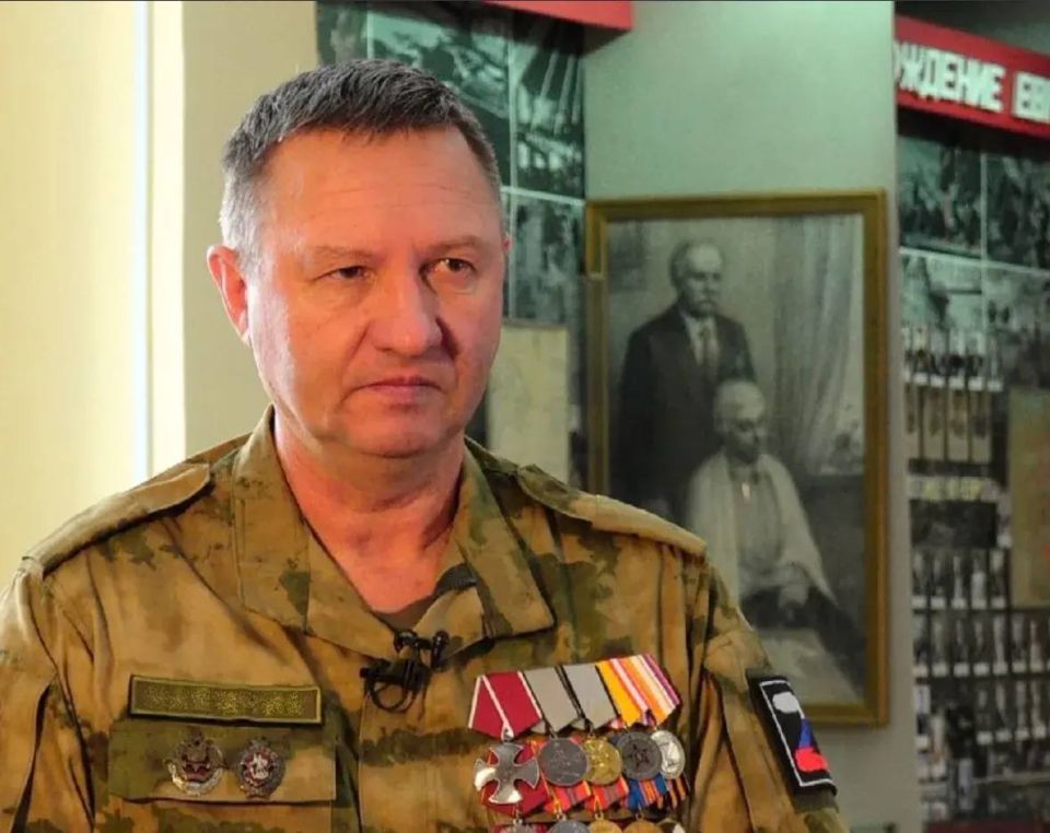 Сергей Петров: Ангарск – город, рожденный Победой Сергей Петров: Ангарск – город, рожденный Победой