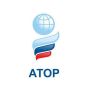 В южных аэропортах России задержаны и отменены более 80 рейсов