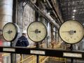 В Ангарском округе отключение систем отопления начнется с 12 мая