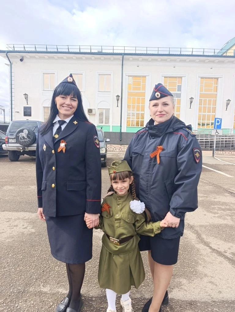 Никто не забыт, ничто не забыто Никто не забыт, ничто не забыто